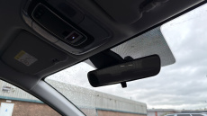 Hyundai i20 1.0T GDi 48V MHD SE Connect 5dr Petrol Hatchback